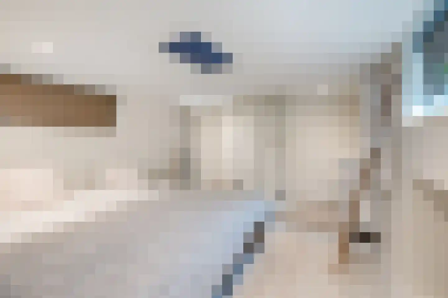 Groot Wezenland 43 Zwolle thumbnail 5
