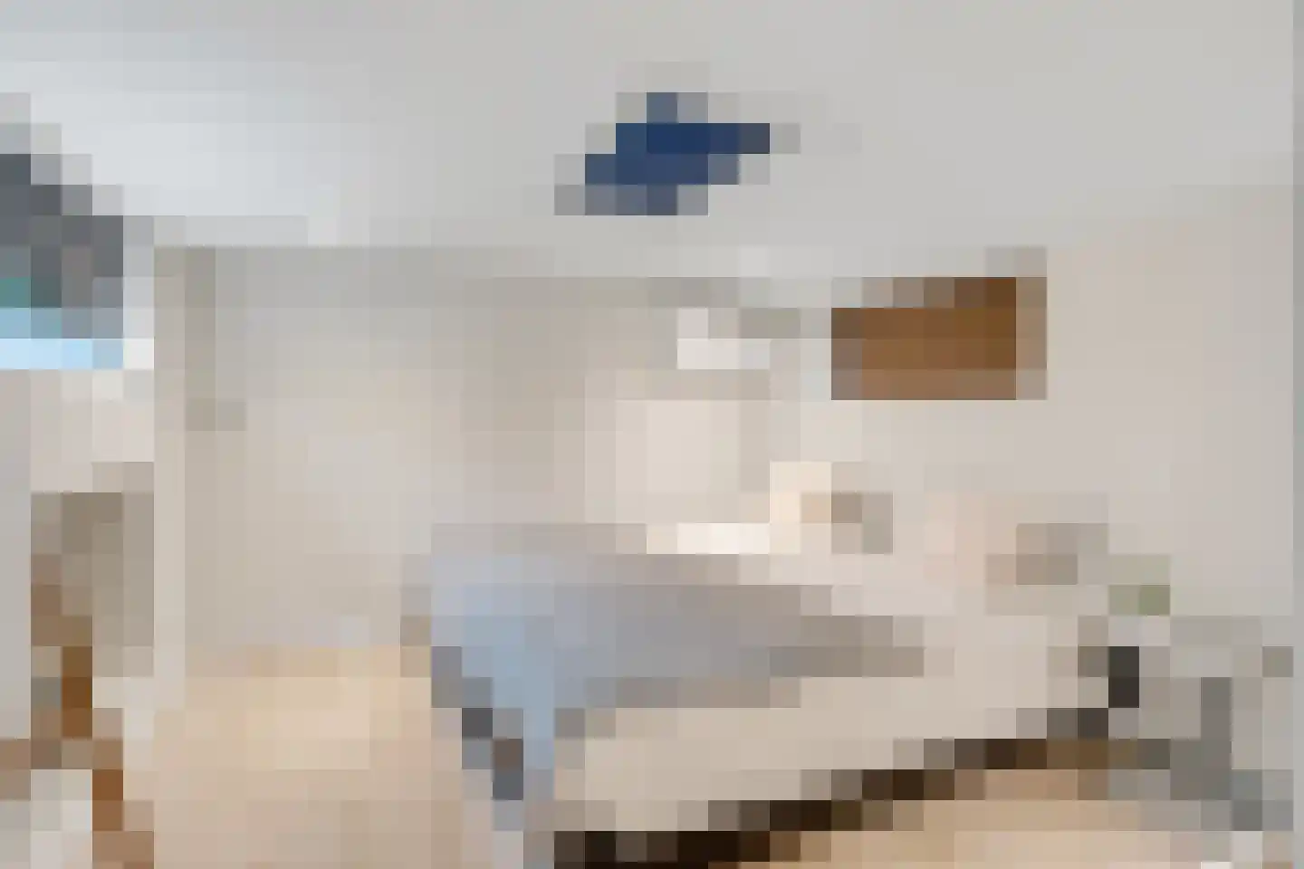 Groot Wezenland 43 Zwolle thumbnail 6