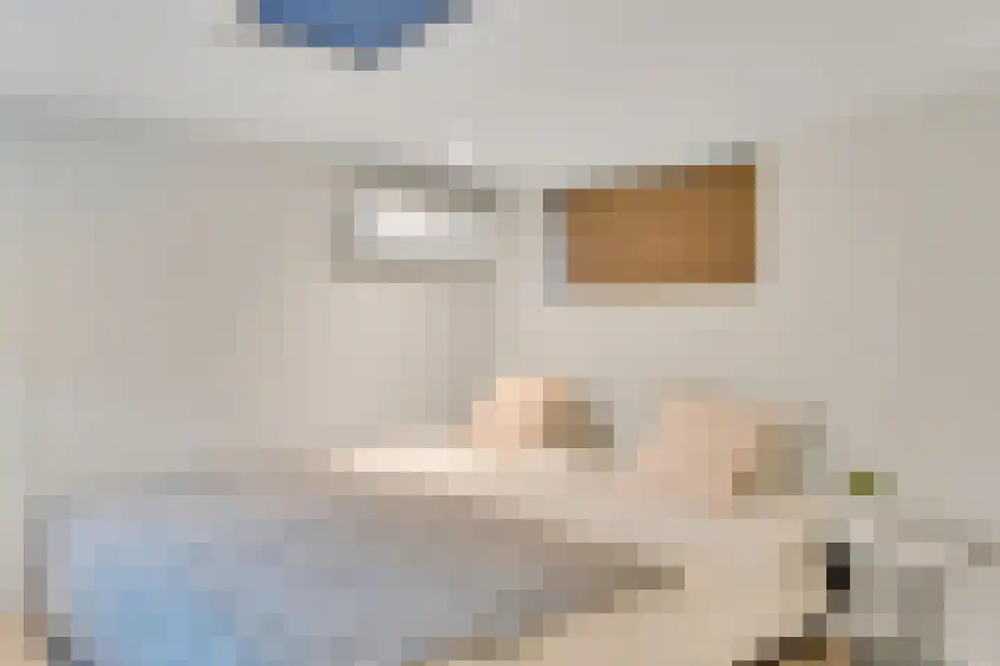 Groot Wezenland 43 Zwolle thumbnail 7