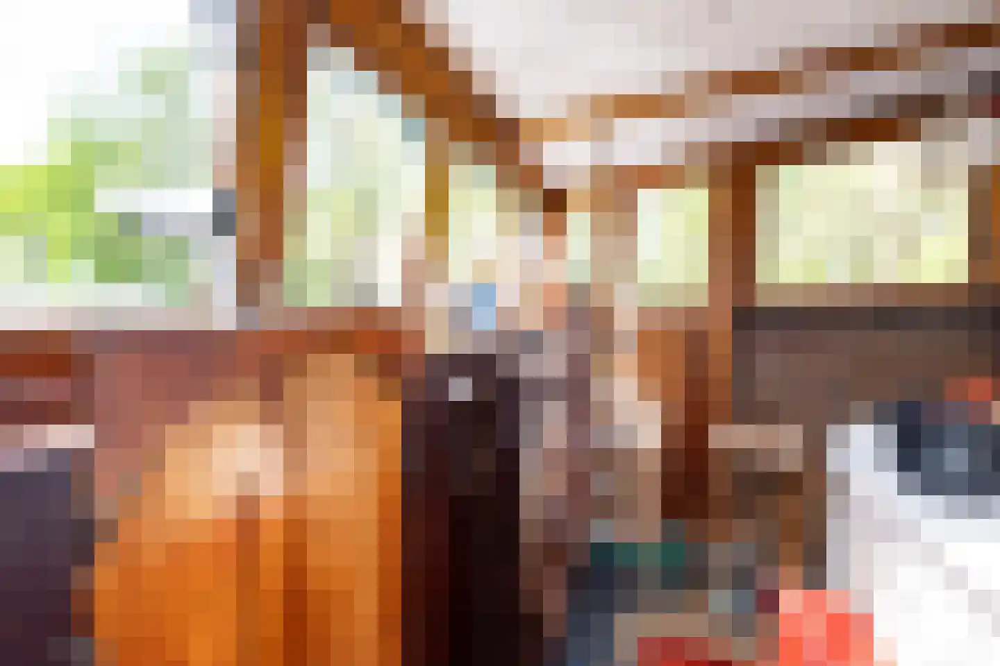 Groot Wezenland 47 Zwolle thumbnail 4