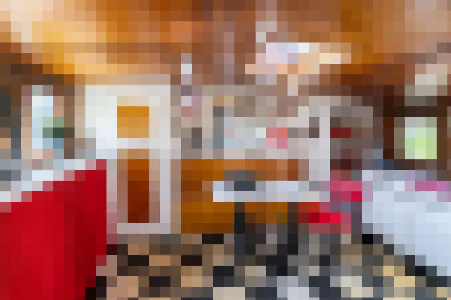 Groot Wezenland 47 Zwolle thumbnail 6