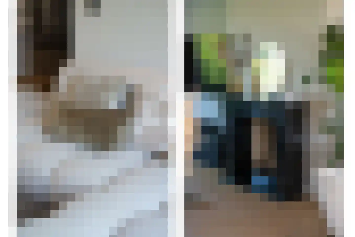 Groot Ypelaardreef 22 Breda thumbnail 11