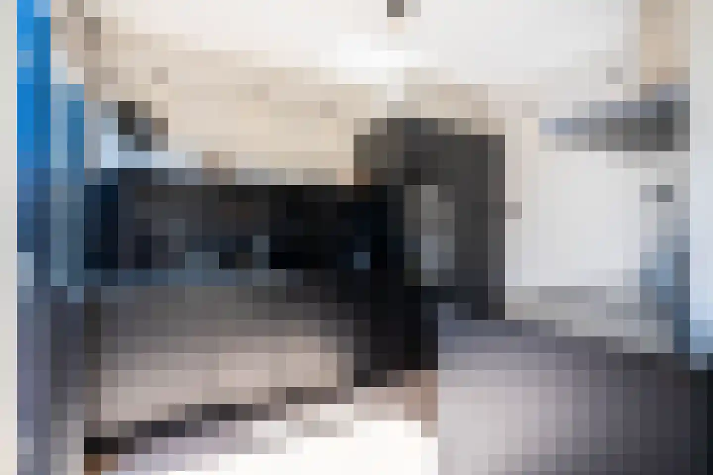 Groot Ypelaardreef 22 Breda thumbnail 12