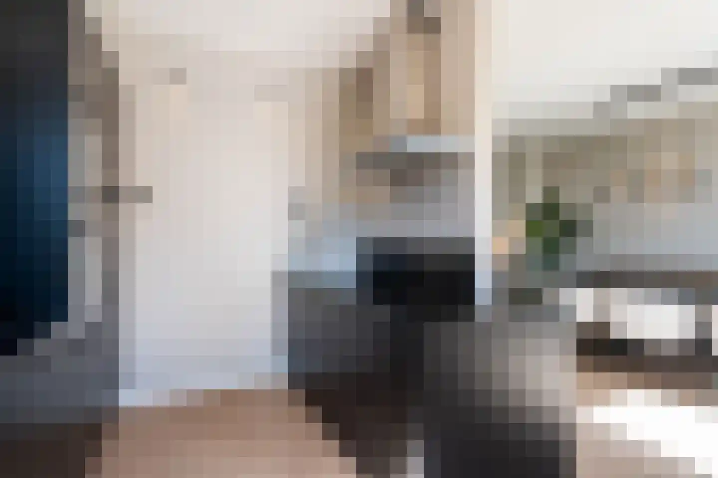 Groot Ypelaardreef 22 Breda thumbnail 13