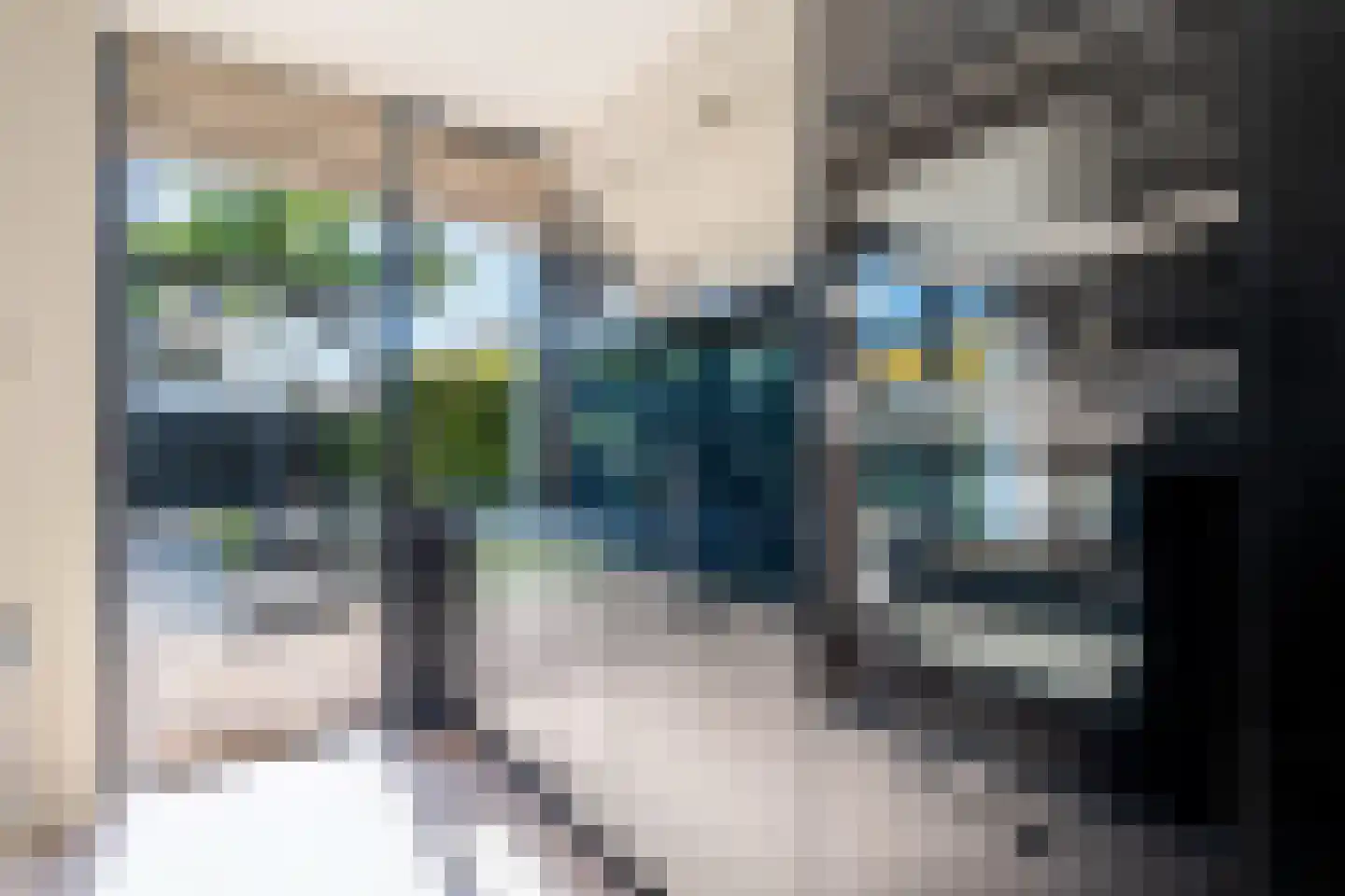 Groot Ypelaardreef 22 Breda thumbnail 14