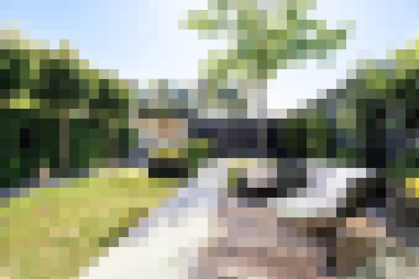 Groot Ypelaardreef 22 Breda thumbnail 15