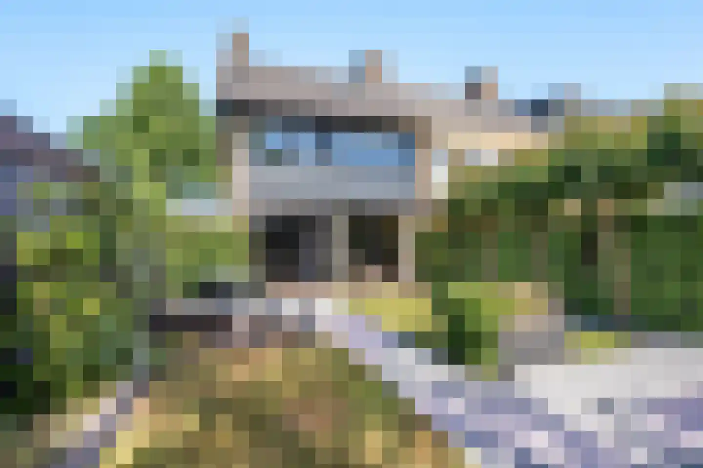 Groot Ypelaardreef 22 Breda thumbnail 16