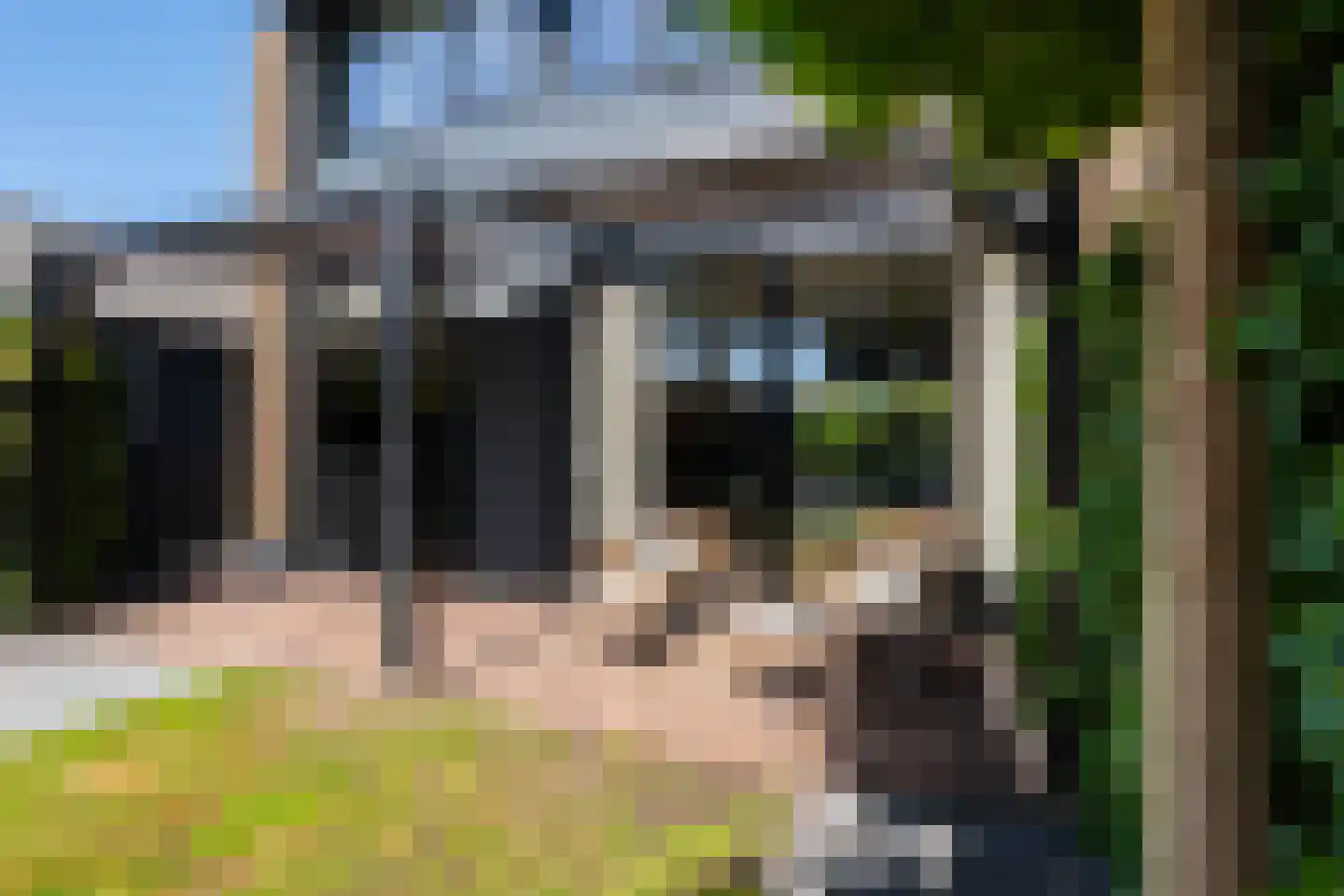 Groot Ypelaardreef 22 Breda thumbnail 17