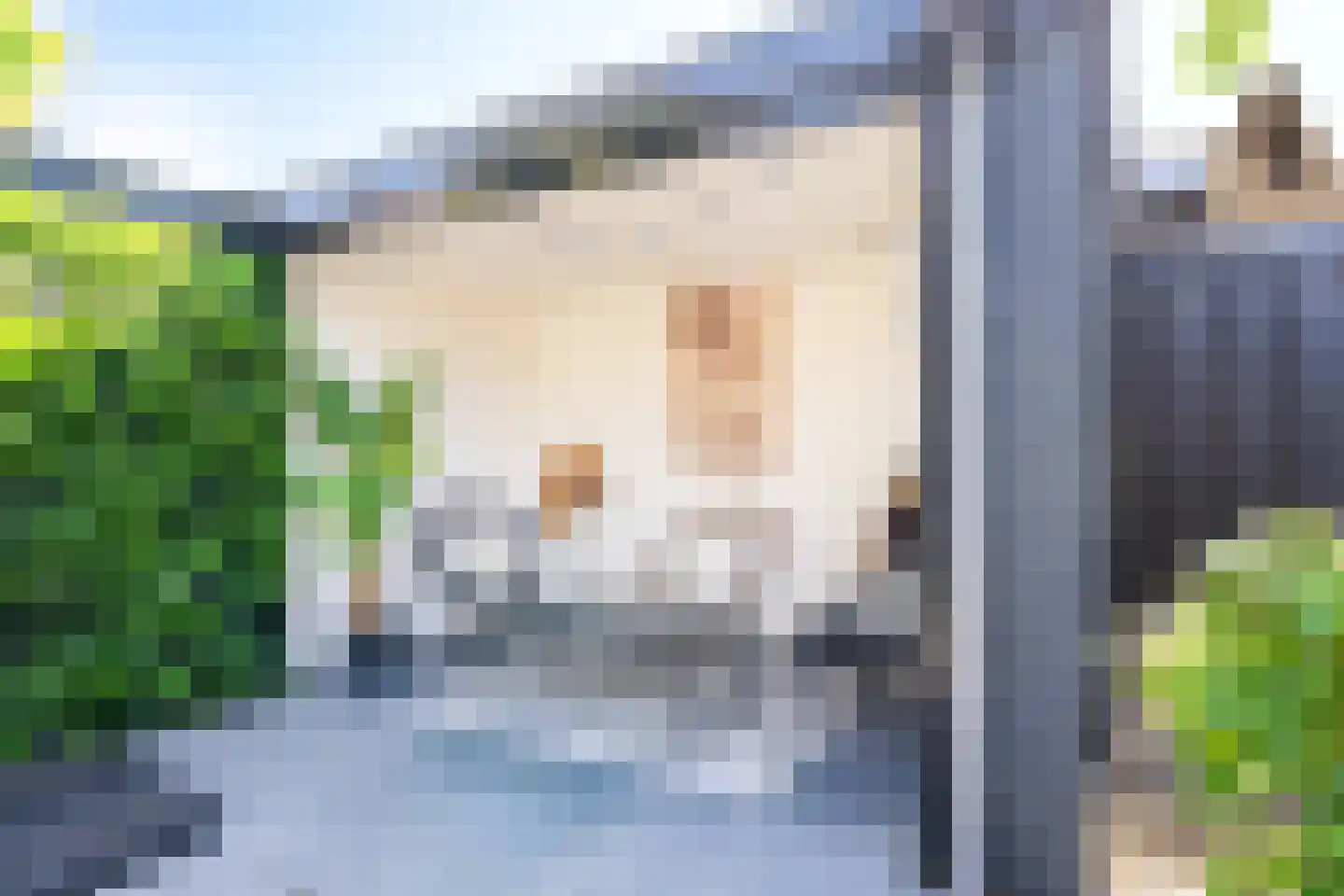 Groot Ypelaardreef 22 Breda thumbnail 18