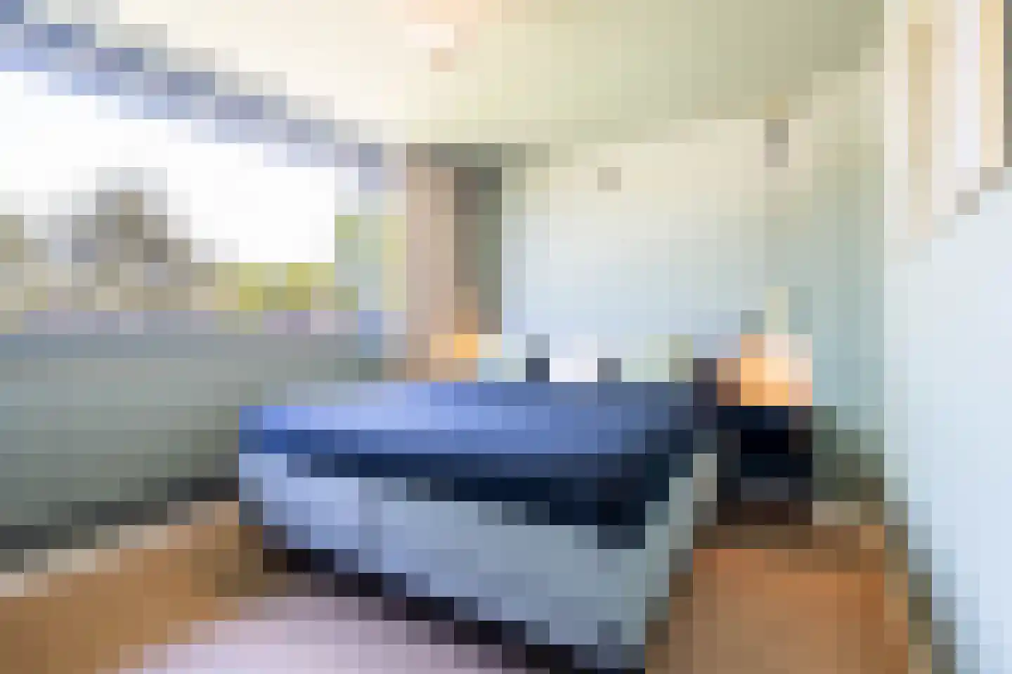 Groot Ypelaardreef 22 Breda thumbnail 20