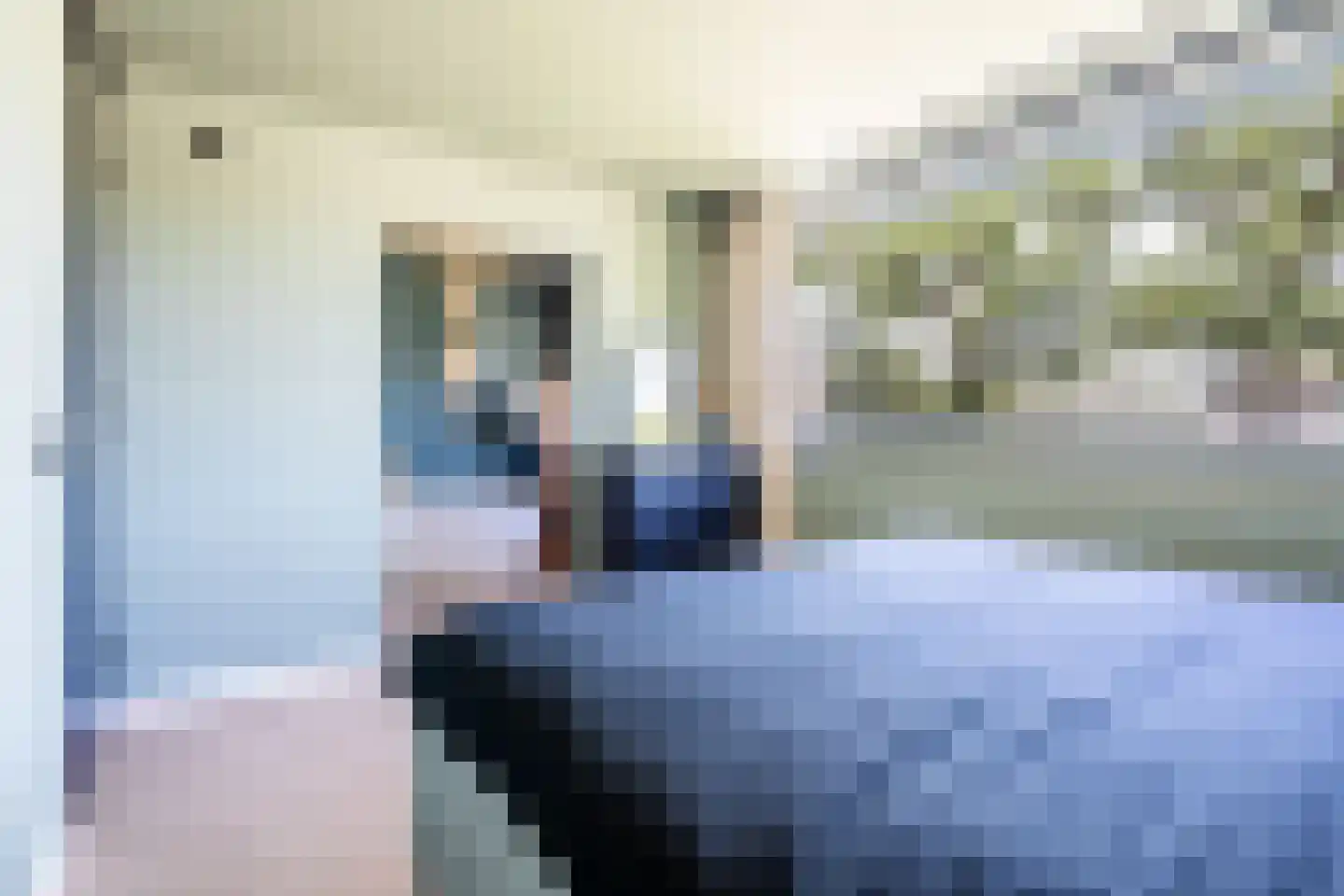 Groot Ypelaardreef 22 Breda thumbnail 21