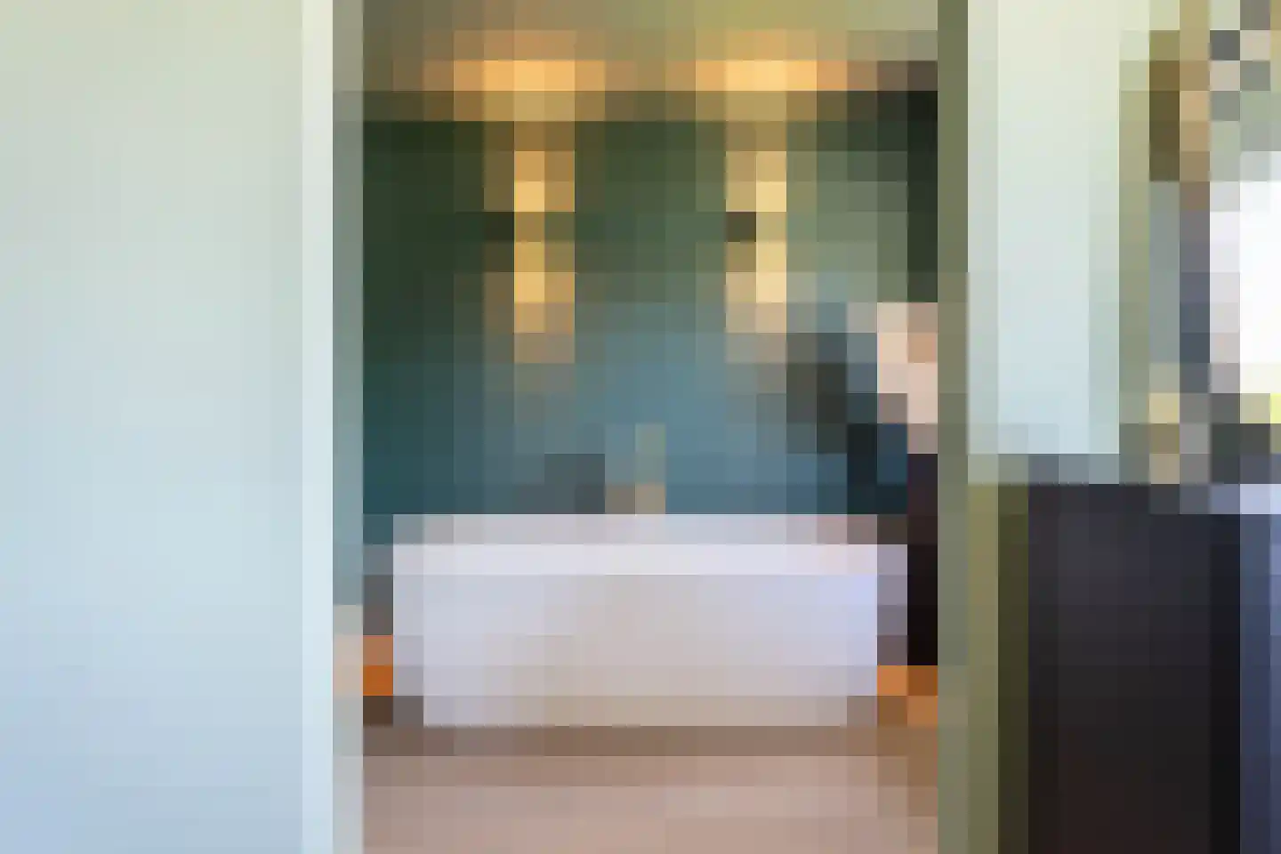 Groot Ypelaardreef 22 Breda thumbnail 22