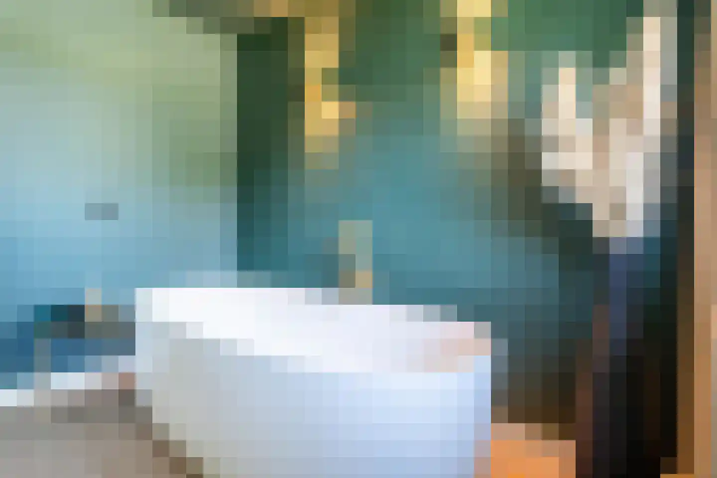 Groot Ypelaardreef 22 Breda thumbnail 23