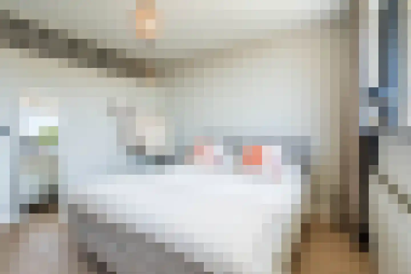 Groot Ypelaardreef 22 Breda thumbnail 25