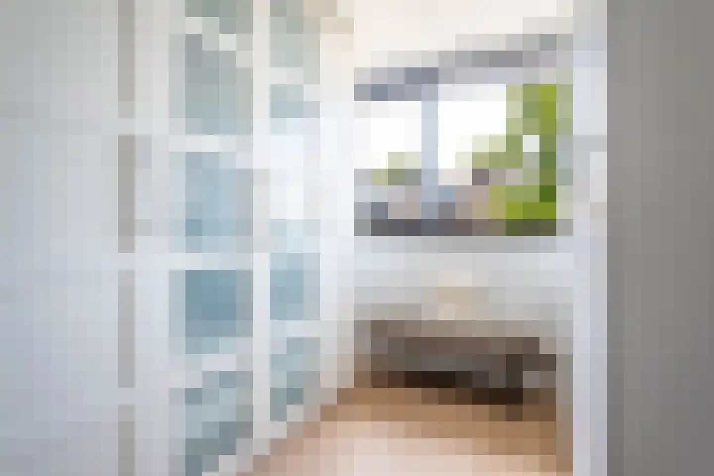 Groot Ypelaardreef 22 Breda thumbnail 26