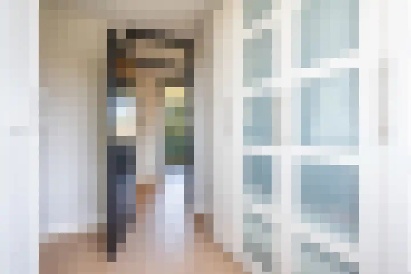 Groot Ypelaardreef 22 Breda thumbnail 27