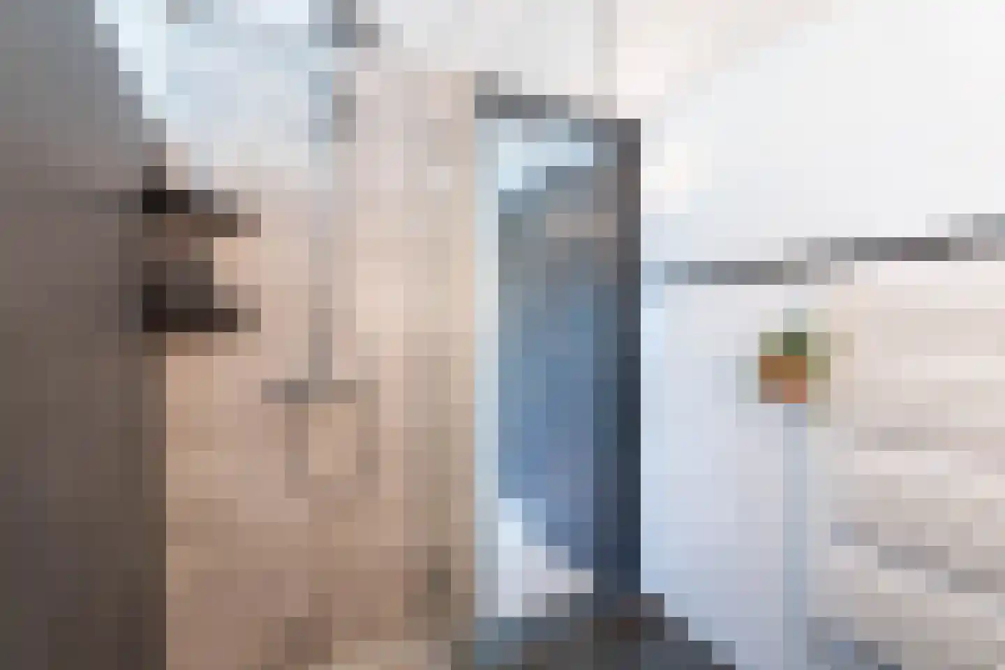 Groot Ypelaardreef 22 Breda thumbnail 29