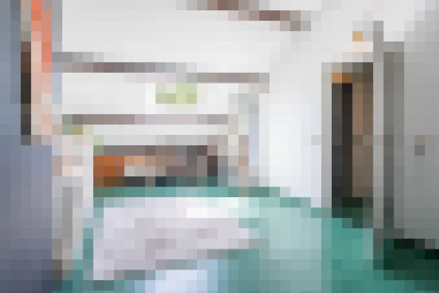 Groot Ypelaardreef 22 Breda thumbnail 31