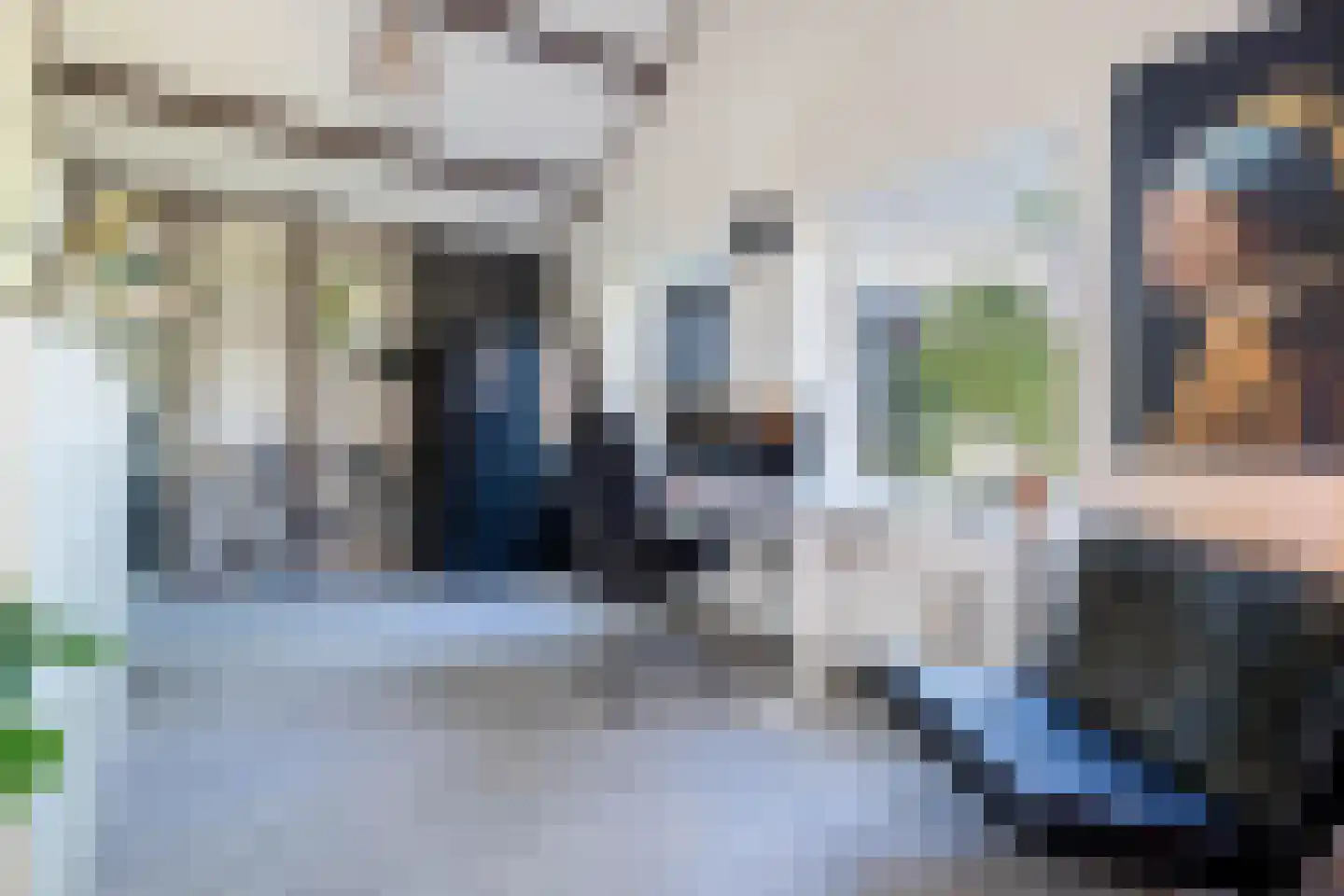 Groot Ypelaardreef 22 Breda thumbnail 32