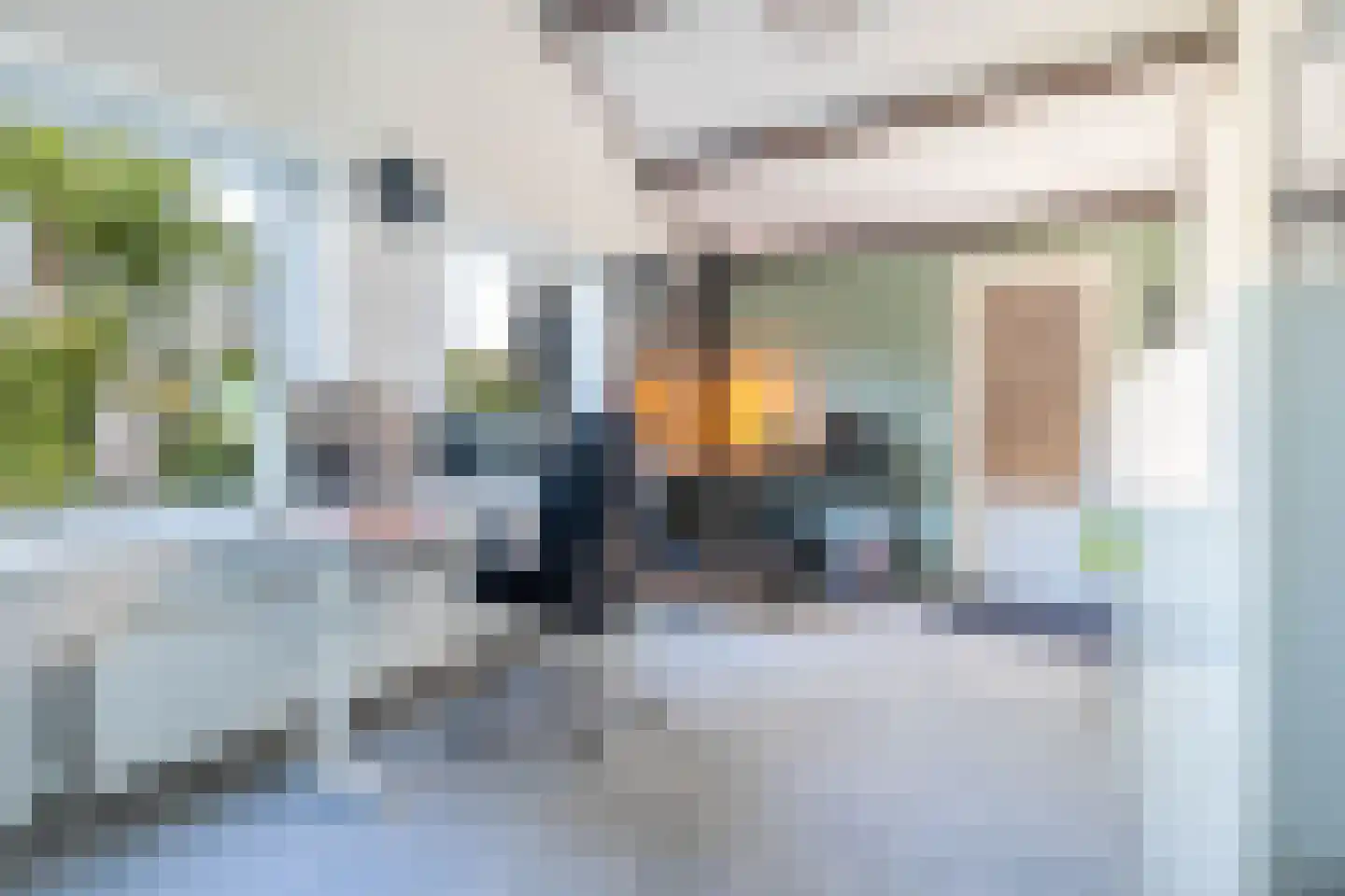 Groot Ypelaardreef 22 Breda thumbnail 33