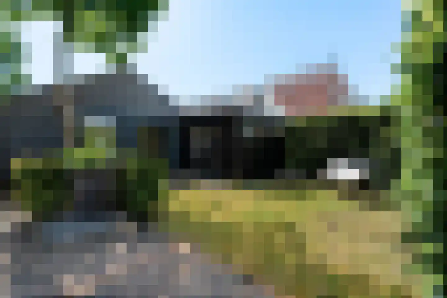 Groot Ypelaardreef 22 Breda thumbnail 34