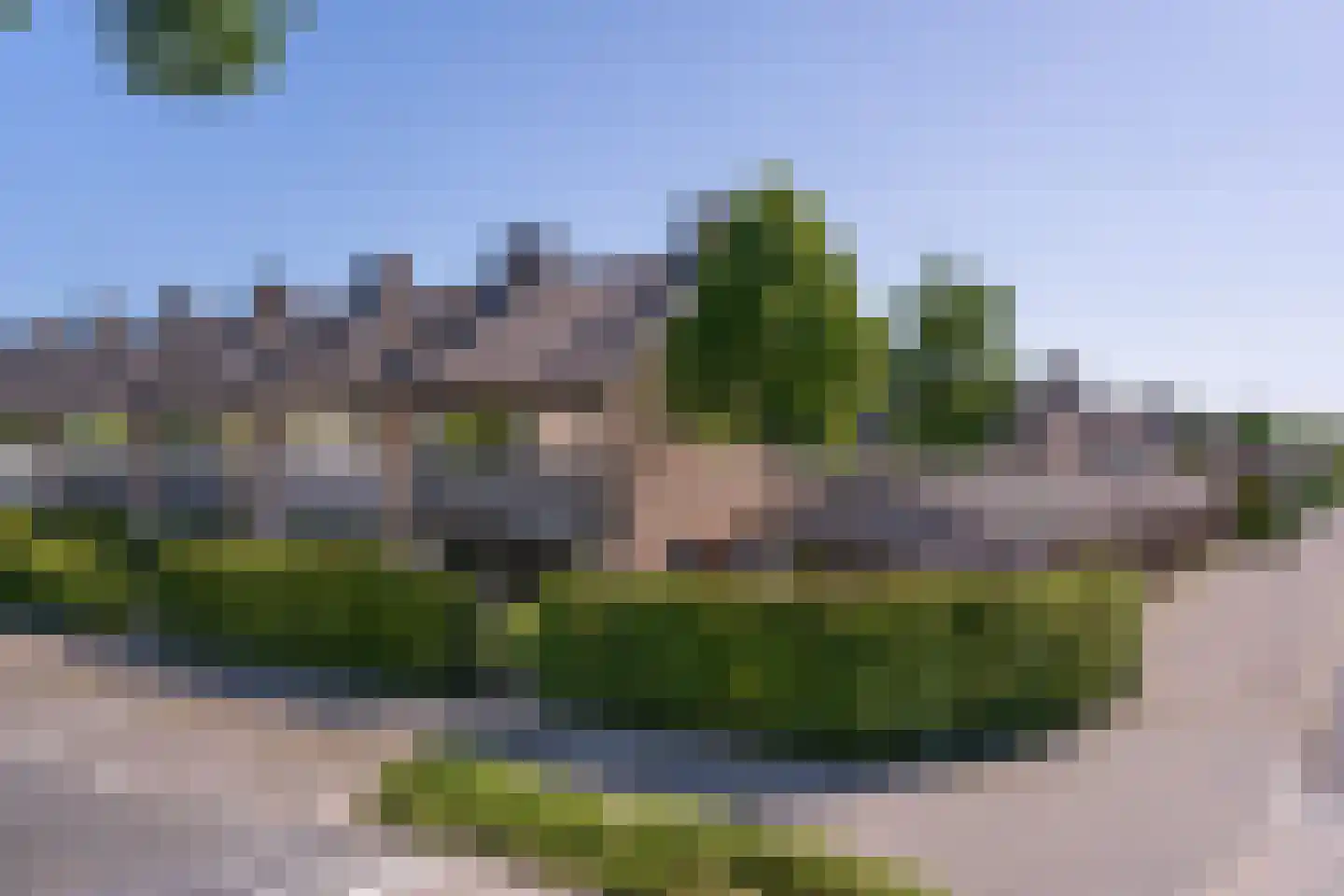 Groot Ypelaardreef 22 Breda thumbnail 36