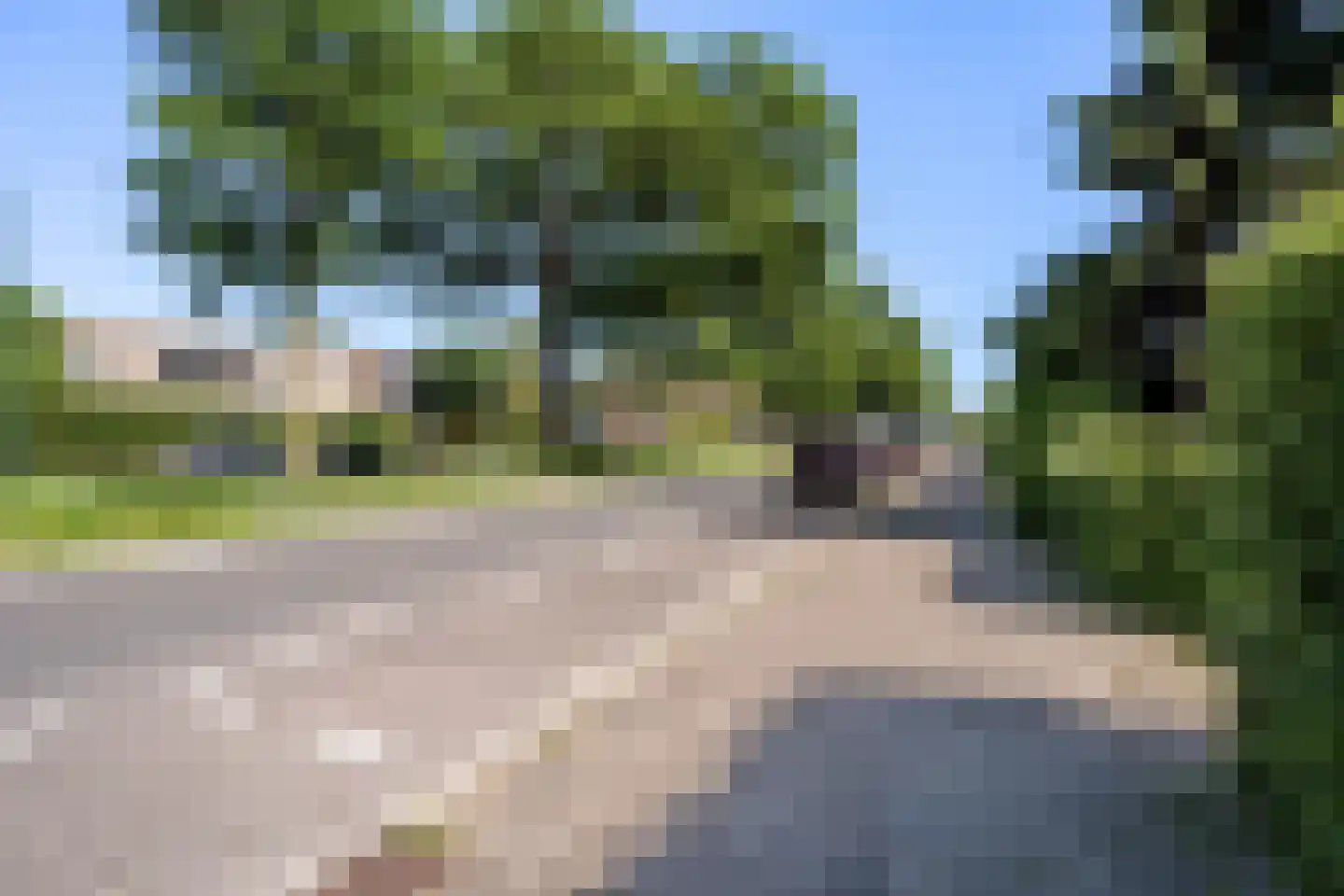 Groot Ypelaardreef 22 Breda thumbnail 37