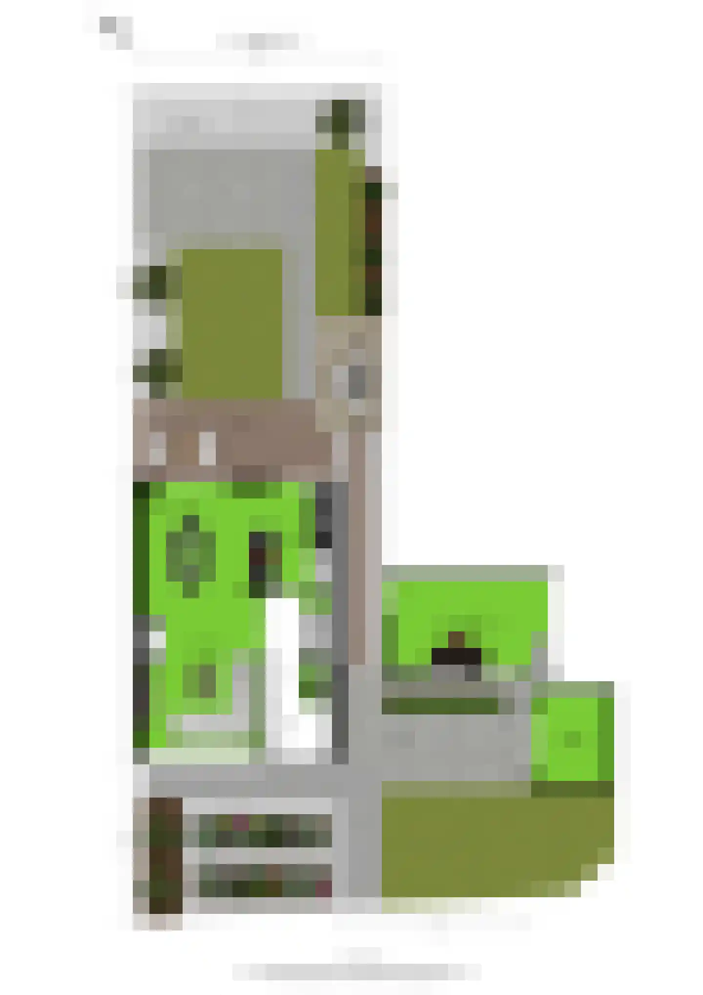 Groot Ypelaardreef 22 Breda thumbnail 38