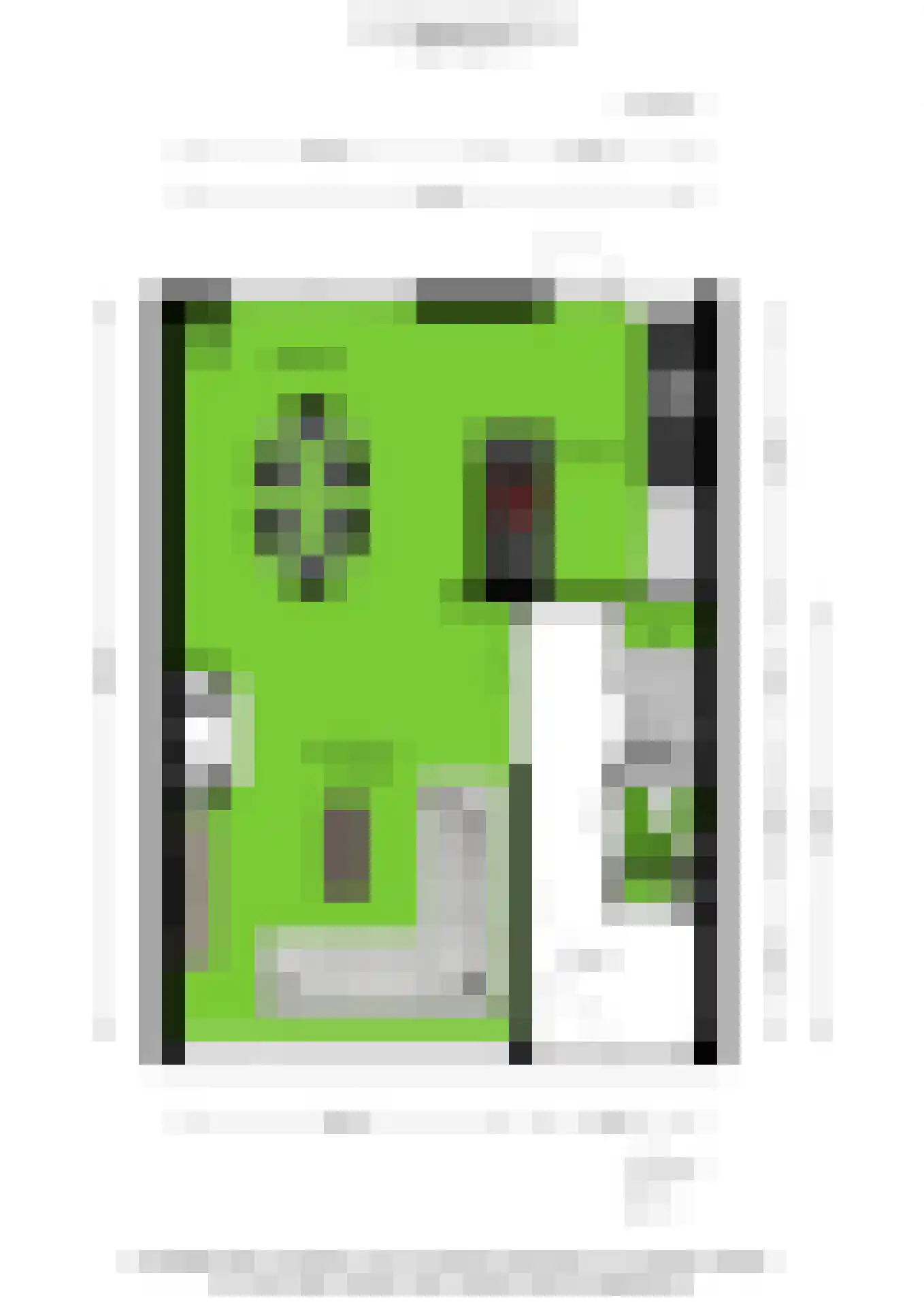 Groot Ypelaardreef 22 Breda thumbnail 39
