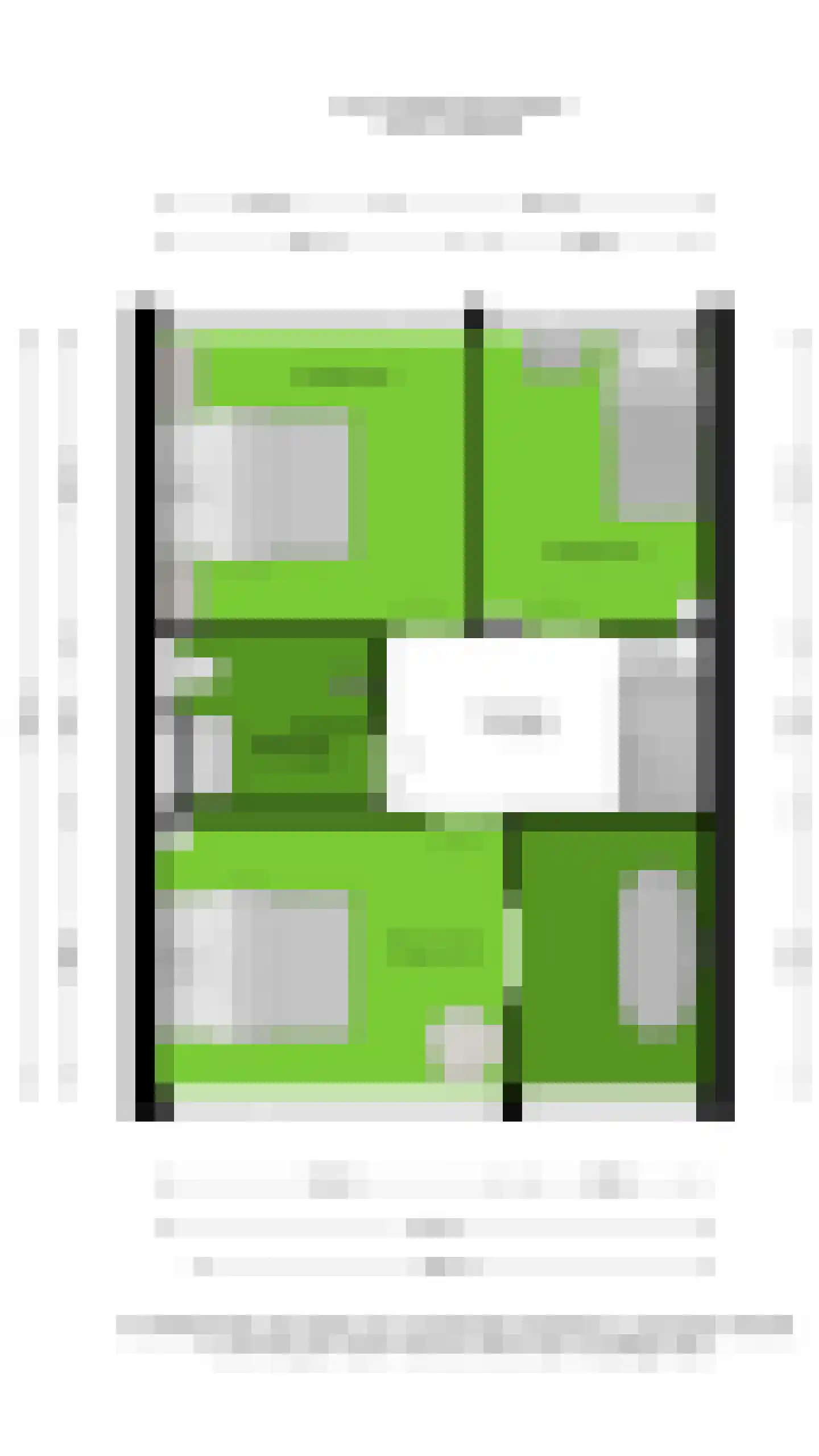 Groot Ypelaardreef 22 Breda thumbnail 40