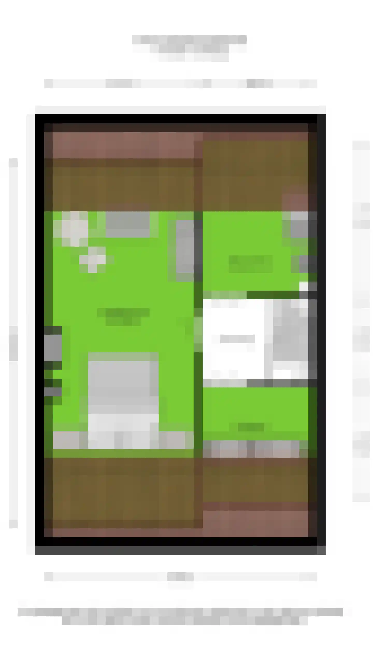 Groot Ypelaardreef 22 Breda thumbnail 41
