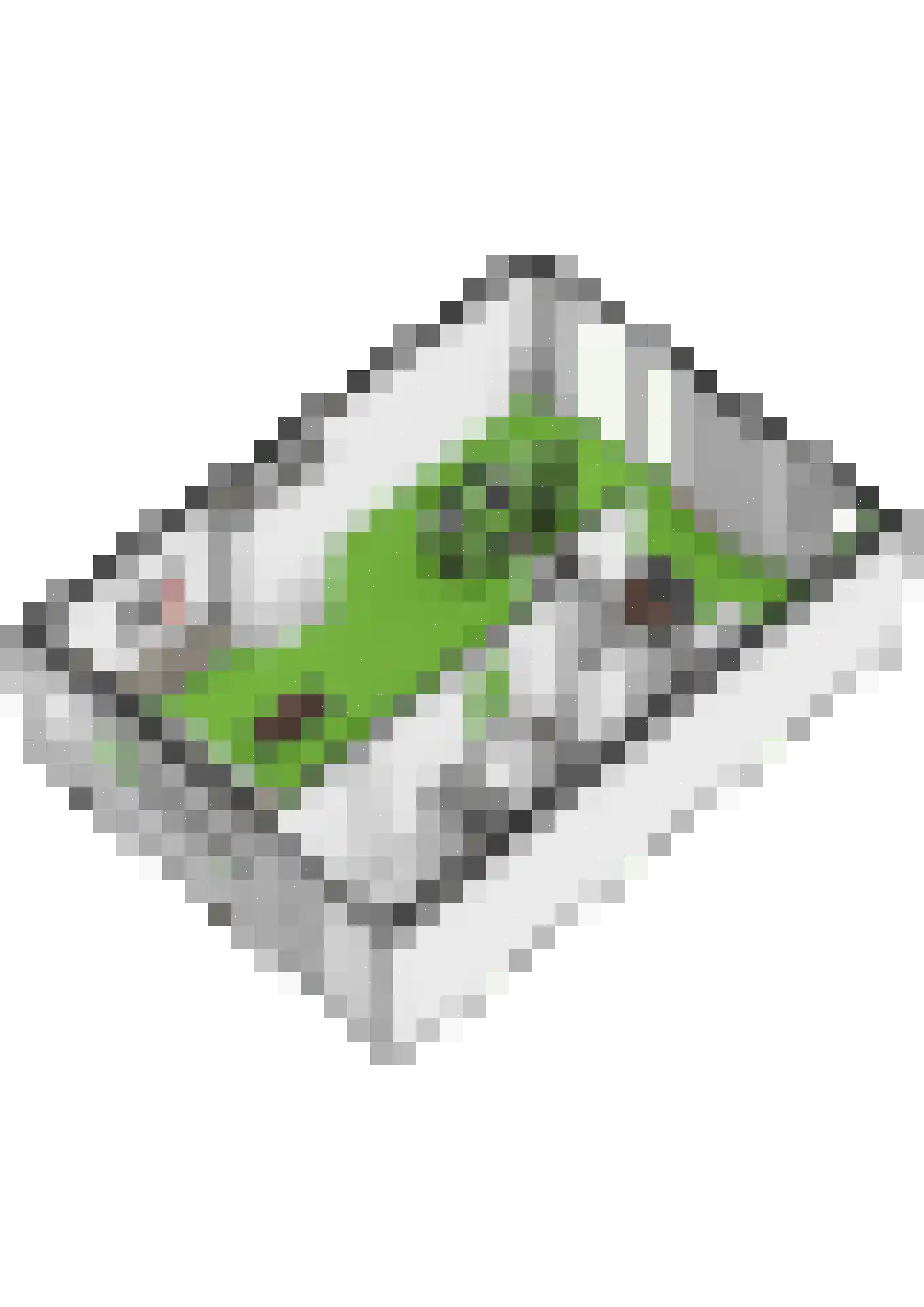 Groot Ypelaardreef 22 Breda thumbnail 42
