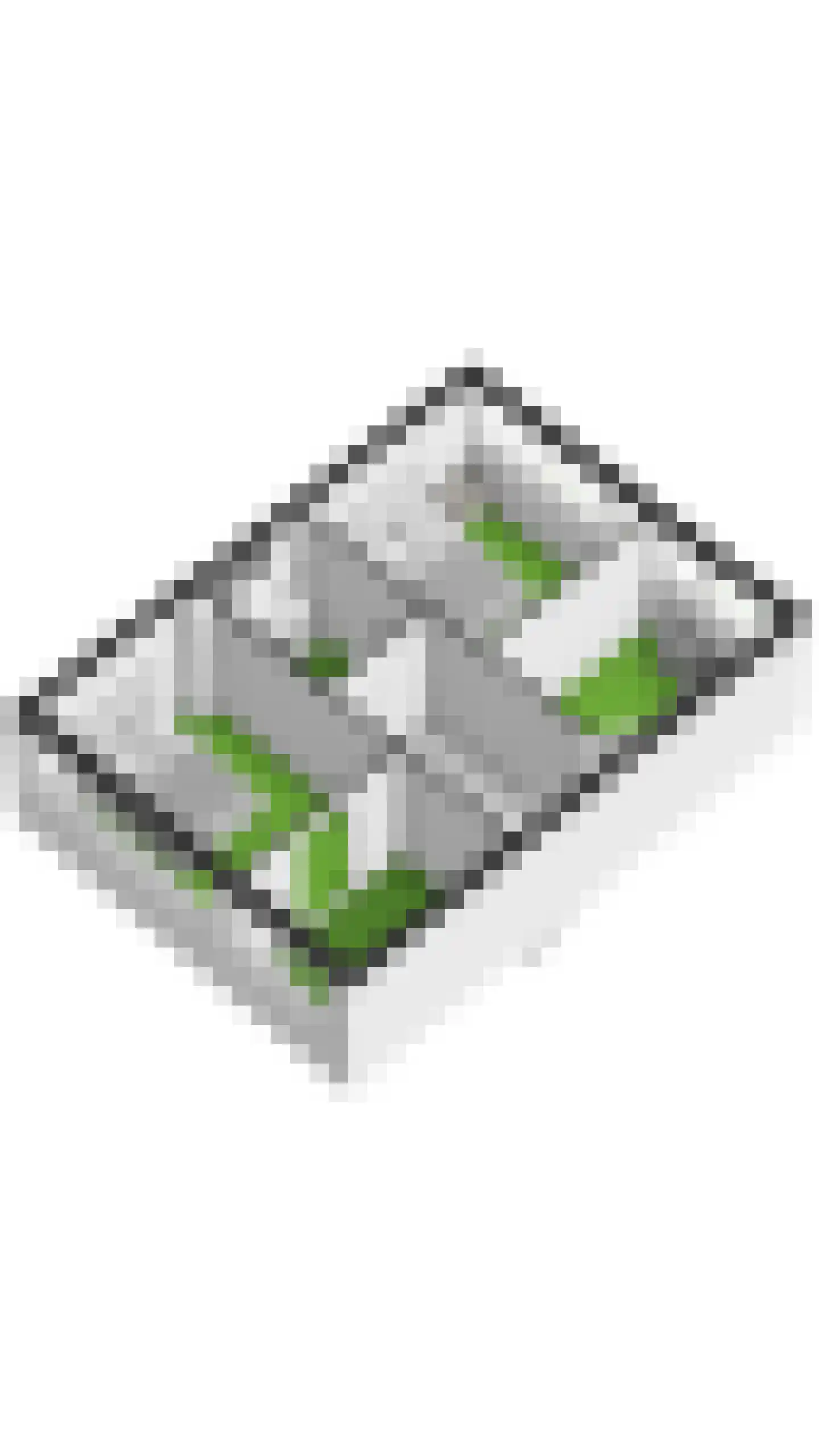 Groot Ypelaardreef 22 Breda thumbnail 43