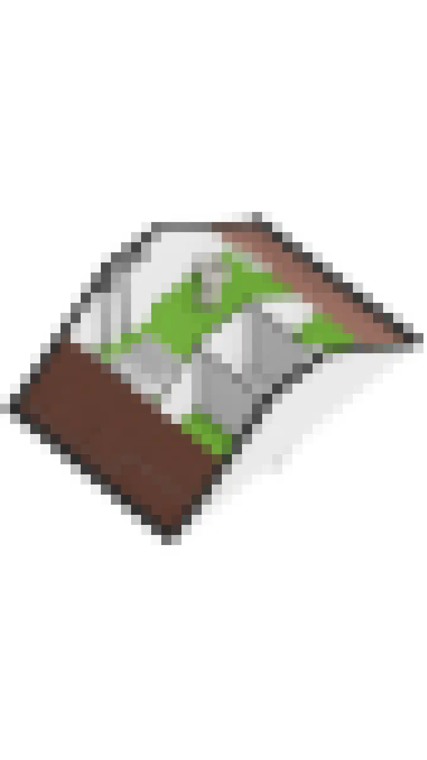Groot Ypelaardreef 22 Breda thumbnail 44