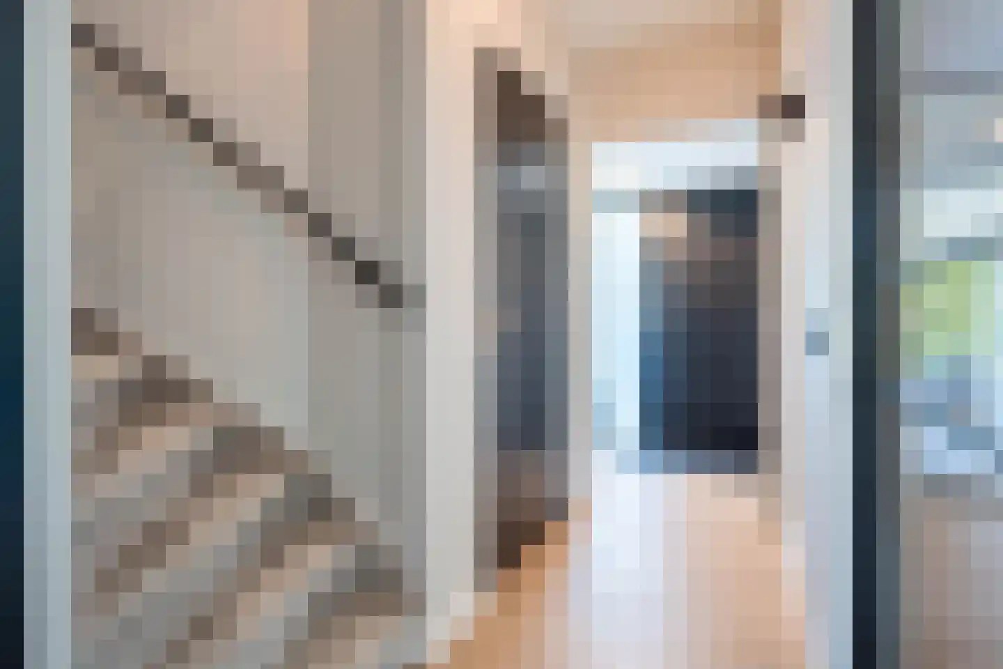 Groot Ypelaardreef 22 Breda thumbnail 6