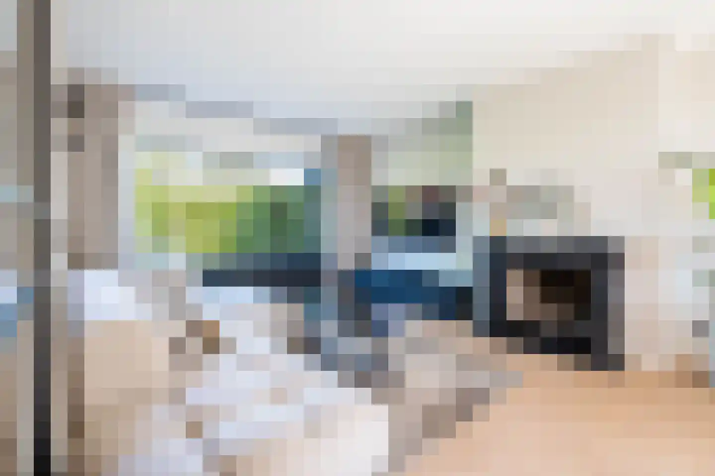 Groot Ypelaardreef 22 Breda thumbnail 8