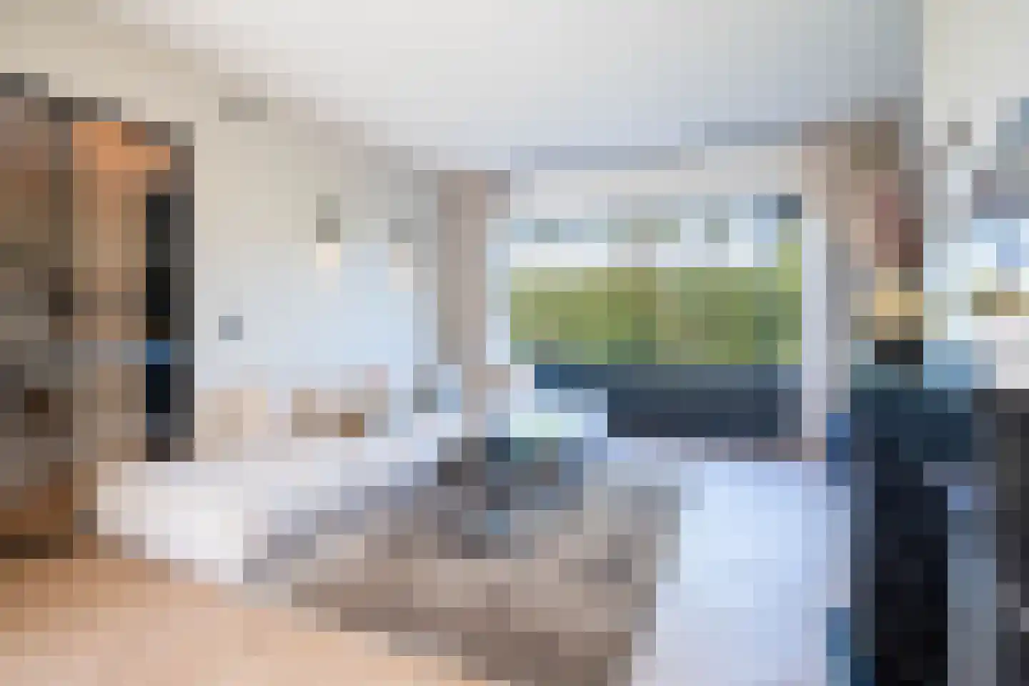 Groot Ypelaardreef 22 Breda thumbnail 9