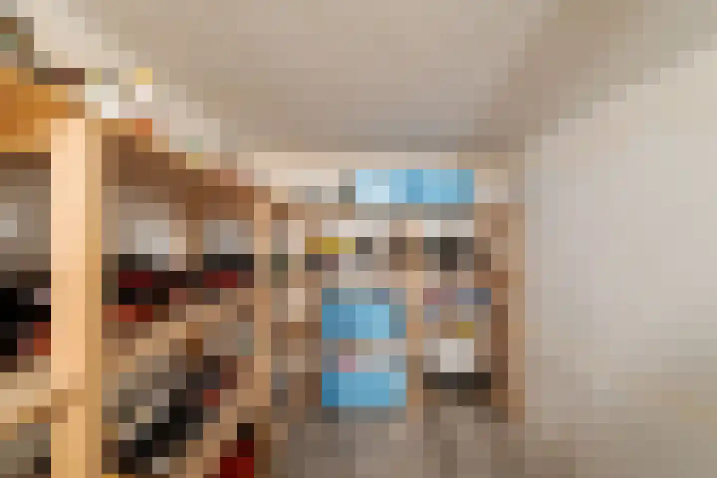 Groot Ypelaardreef 29 Breda thumbnail 10