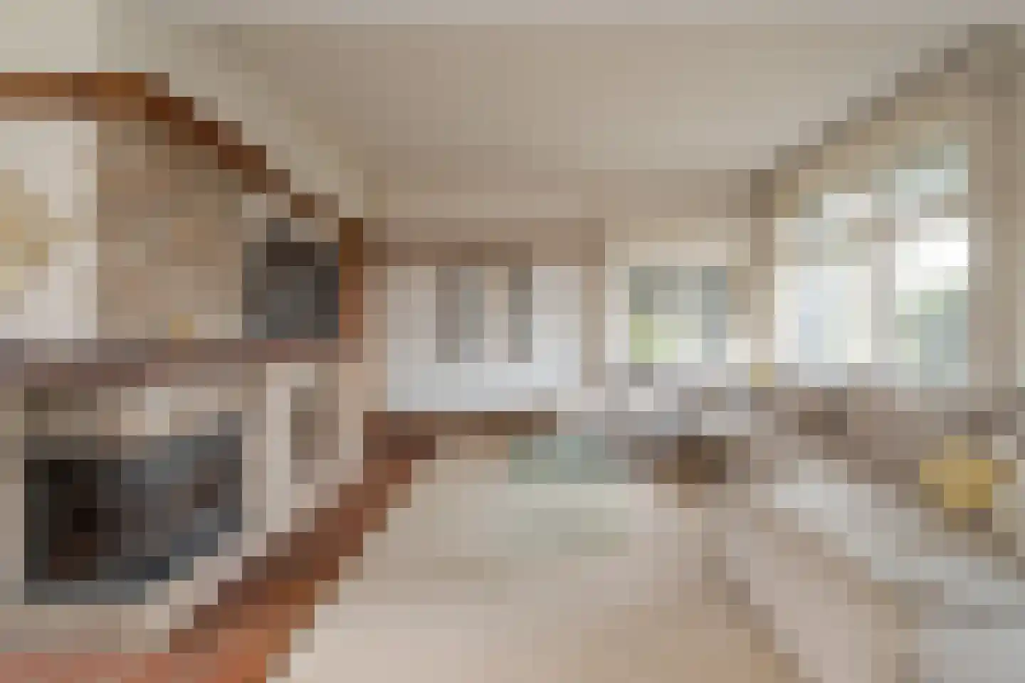 Groot Ypelaardreef 29 Breda thumbnail 18