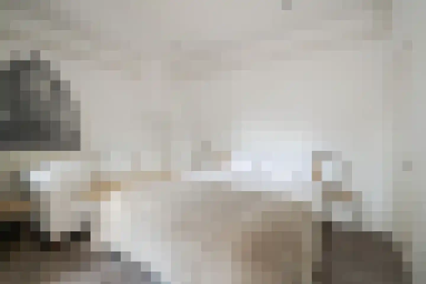 Groot Ypelaardreef 29 Breda thumbnail 23