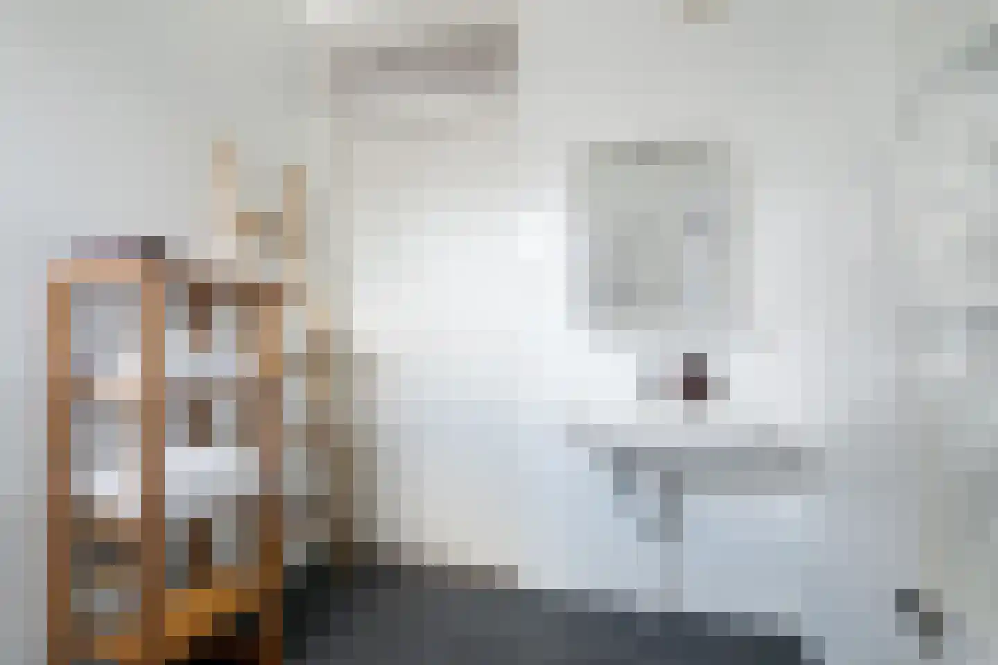 Groot Ypelaardreef 29 Breda thumbnail 25