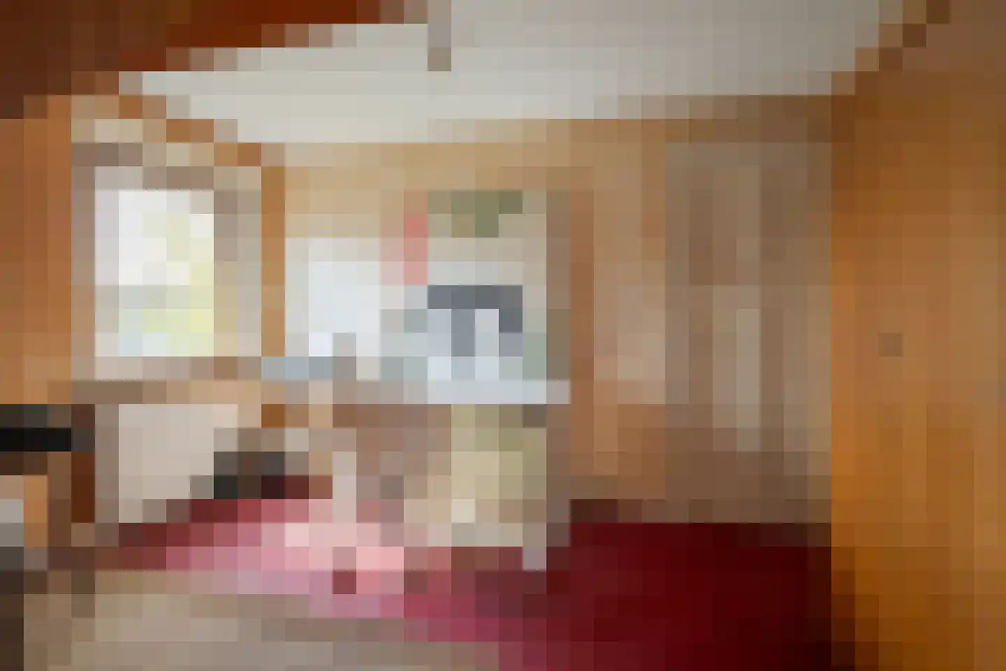 Groot Ypelaardreef 29 Breda thumbnail 31