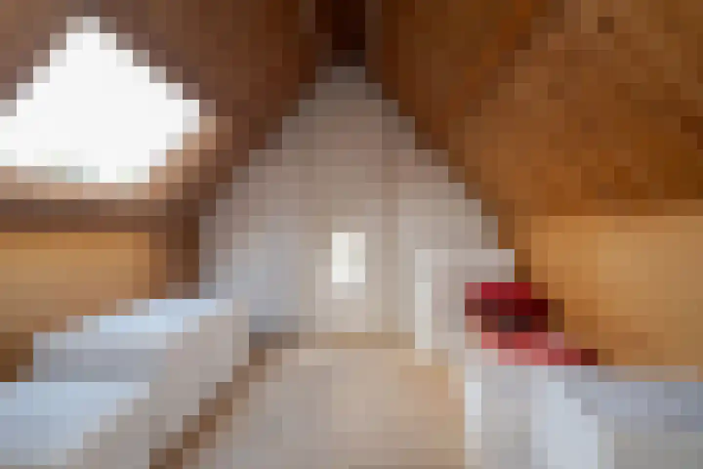 Groot Ypelaardreef 29 Breda thumbnail 33