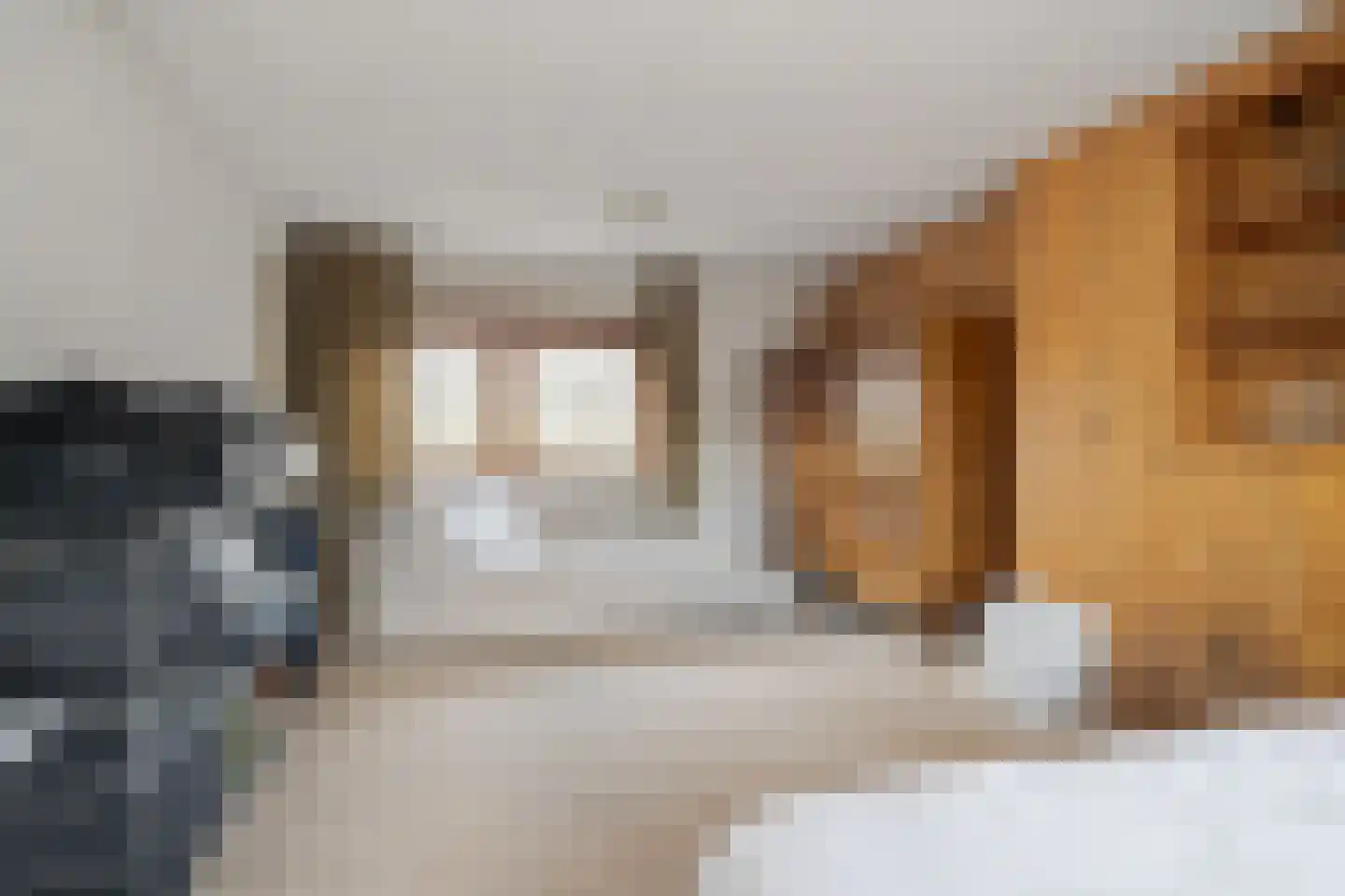 Groot Ypelaardreef 29 Breda thumbnail 36