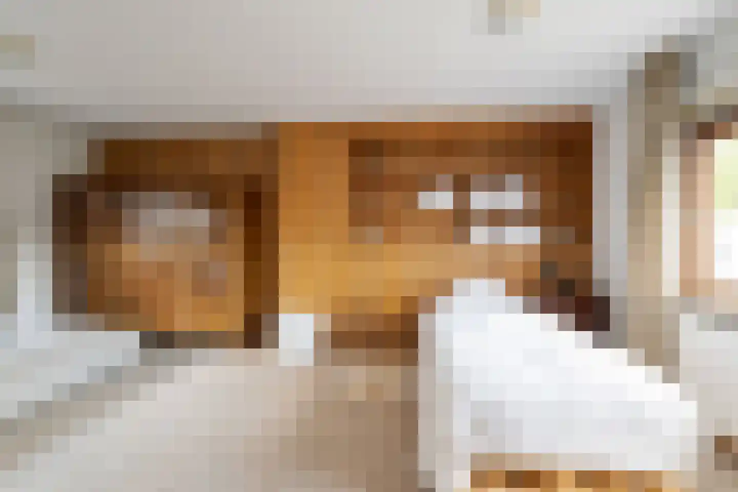 Groot Ypelaardreef 29 Breda thumbnail 37