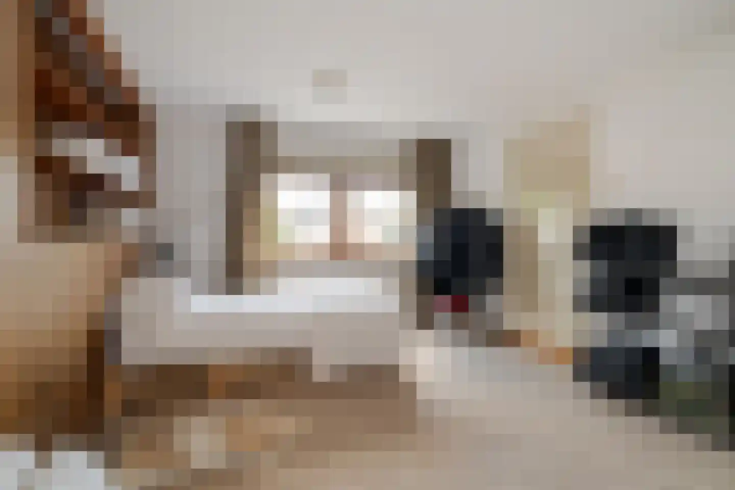 Groot Ypelaardreef 29 Breda thumbnail 39