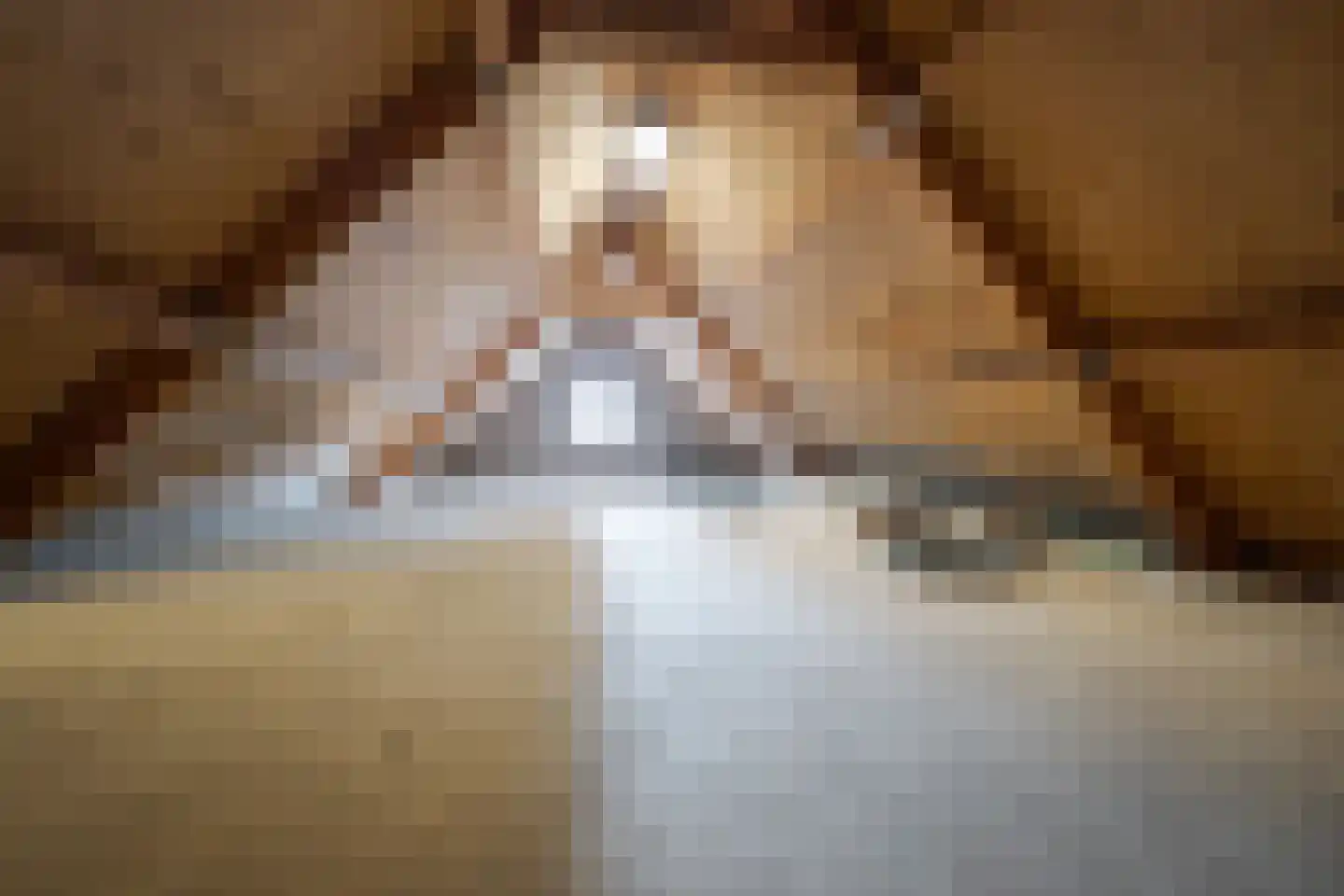 Groot Ypelaardreef 29 Breda thumbnail 41