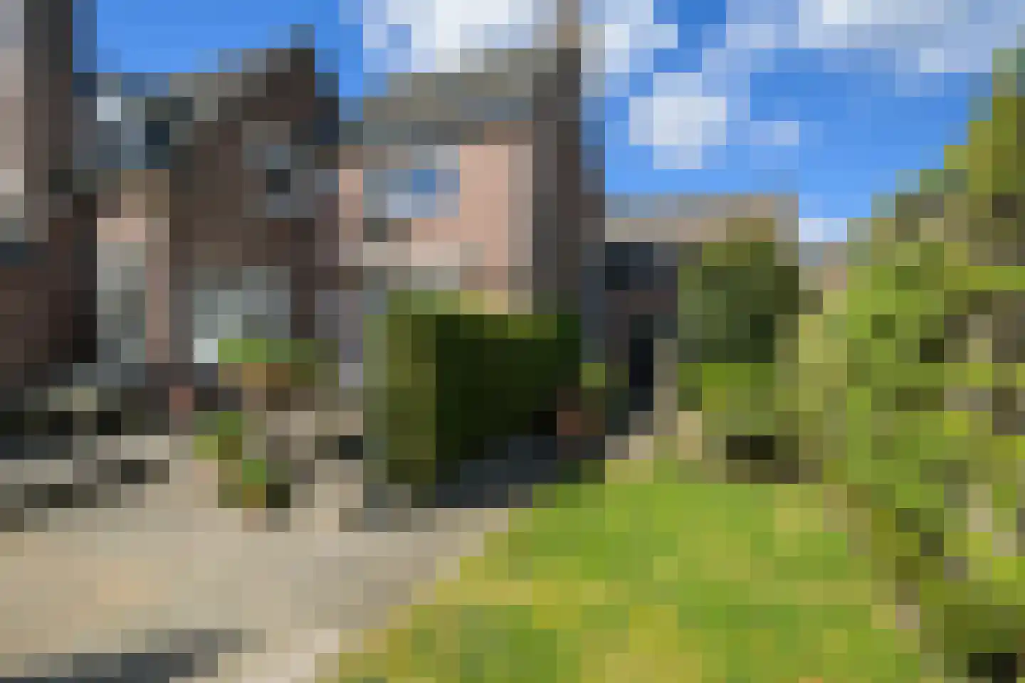 Groot Ypelaardreef 29 Breda thumbnail 42
