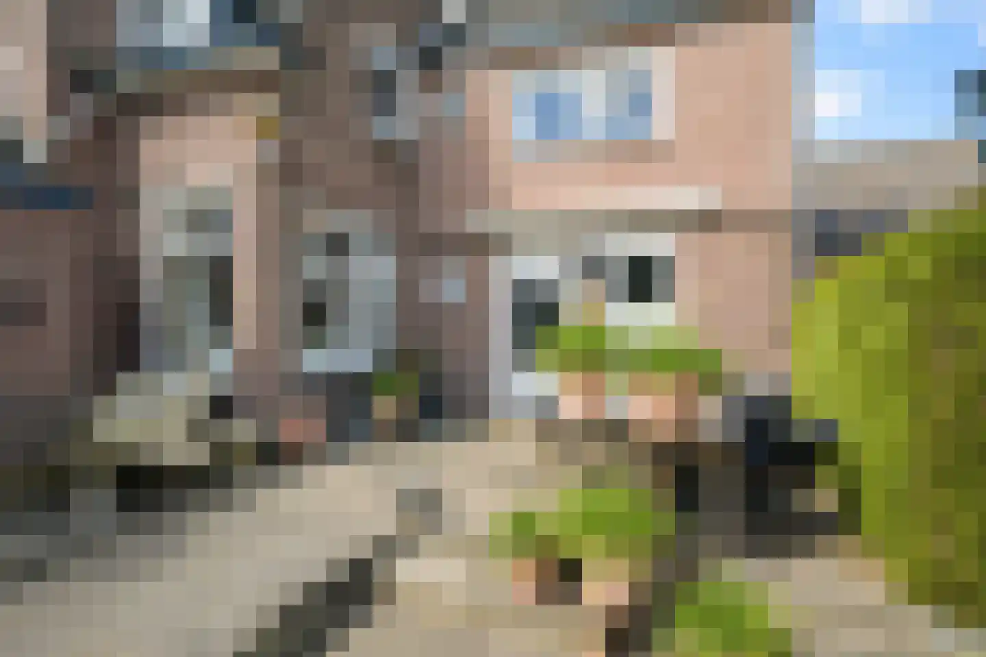 Groot Ypelaardreef 29 Breda thumbnail 43