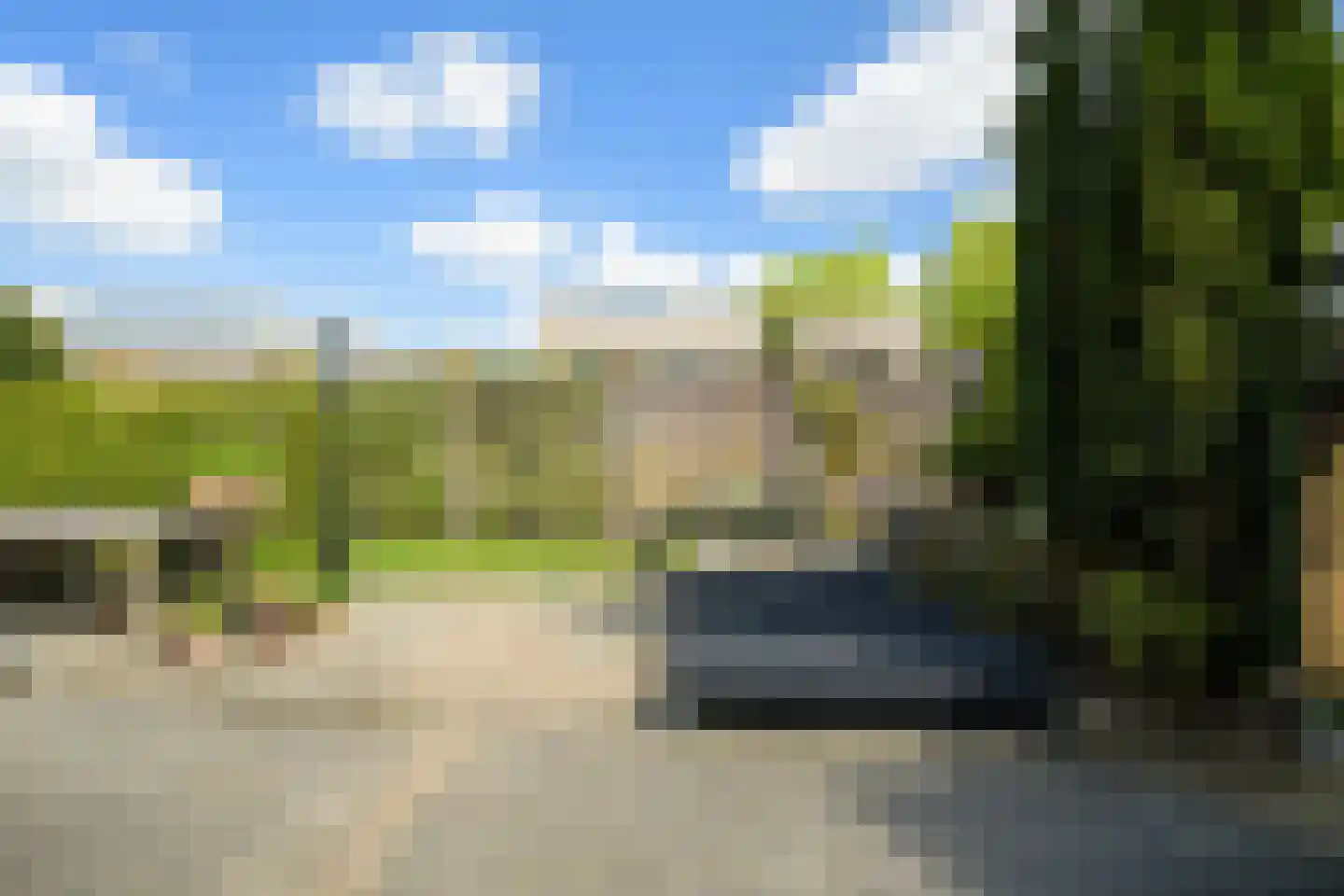 Groot Ypelaardreef 29 Breda thumbnail 44